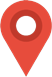 dmy