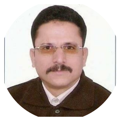 عبده ابوالعلا بردان