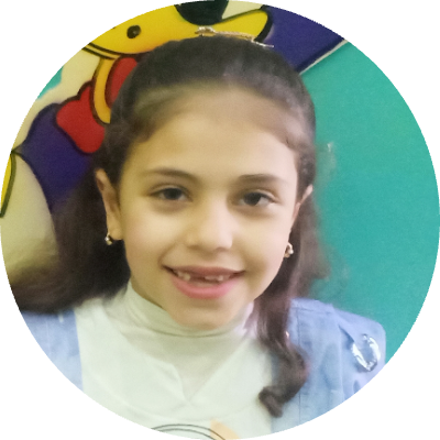 يمنى أحمد 
