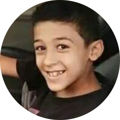 مروان محمد كمال فودة 