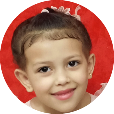 سلمى أحمد